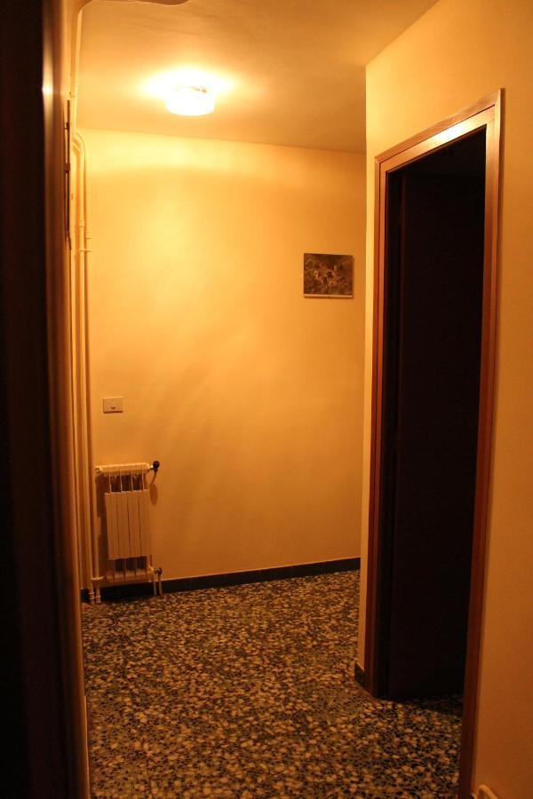 Apartaments Turistics Vilaro Llorts Exterior foto